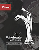 Wholesale Price Guide 2019 Cover Thumbnail